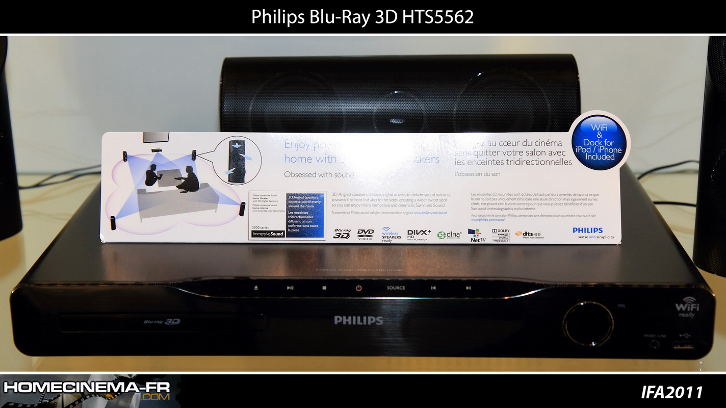 2011   09   IFA2011   039